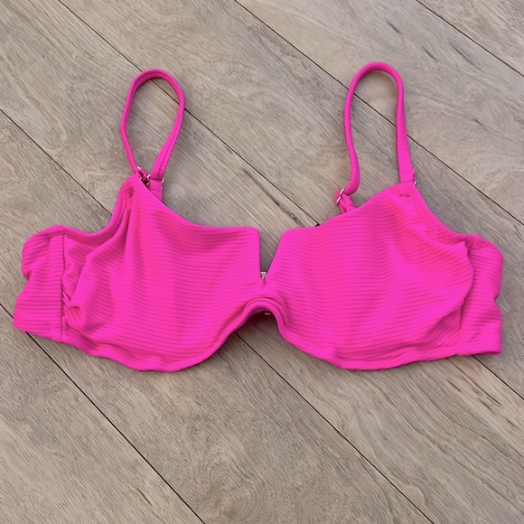 NOBO Other - NOBO Bikini Top